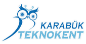Karabük Teknokent