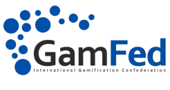 GAMEFED