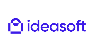 İdeasoft