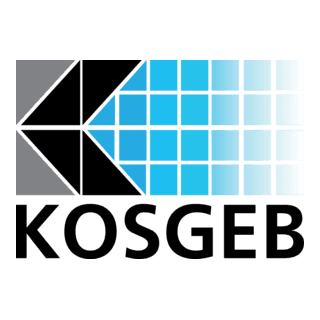 KOSGEB