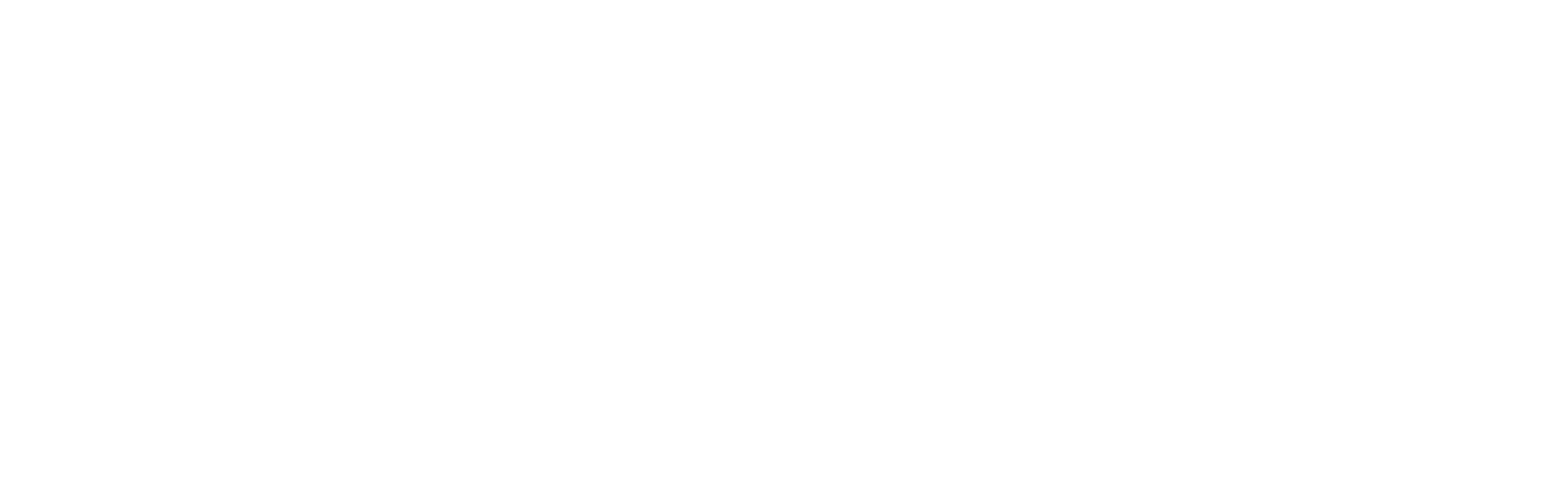 MEVKA